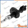 Amortisseur de suspension avant droite pour FIAT | A-FT-050, 50704713